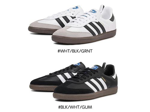 クリスマスギフト特集 2025