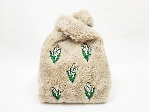 クリスマスギフト特集 2025