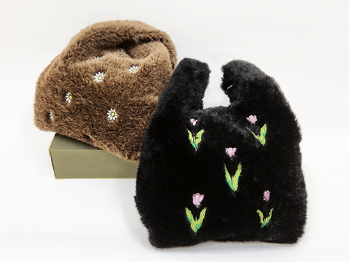 クリスマスギフト特集 2025