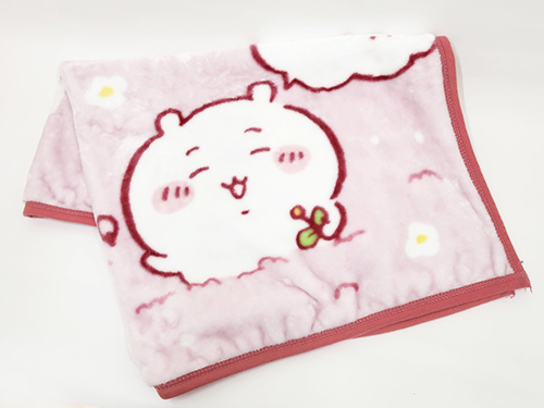 クリスマスギフト特集 2025