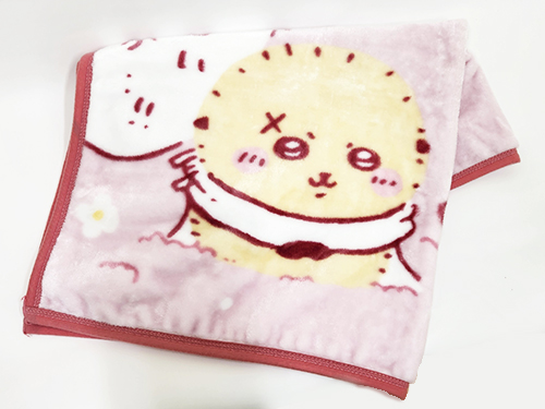 クリスマスギフト特集 2025