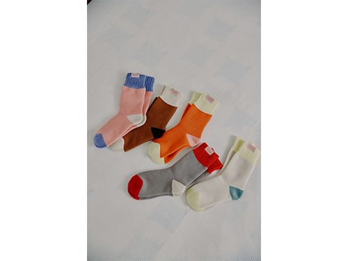 クリスマスギフト特集 2025