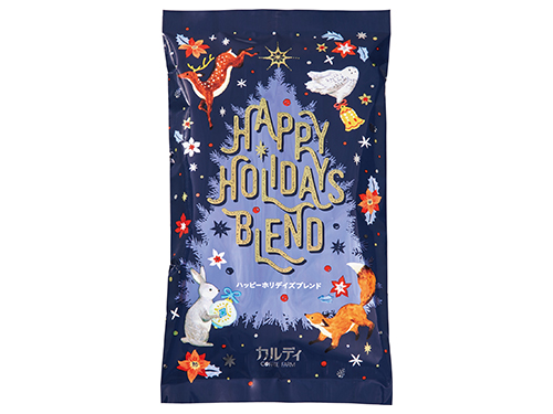 クリスマスギフト特集 2025