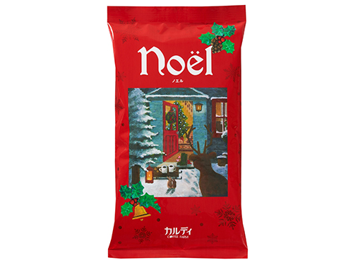 クリスマスギフト特集 2025