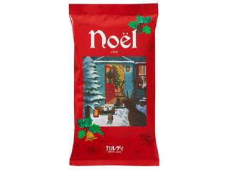 カルディコーヒーファーム