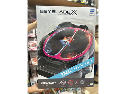 クリスマスギフト特集 2025