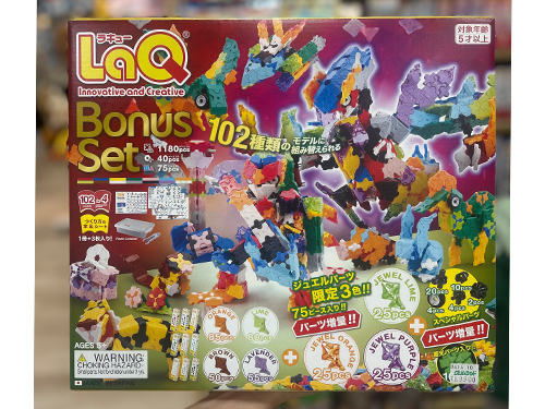 クリスマスギフト特集 2025