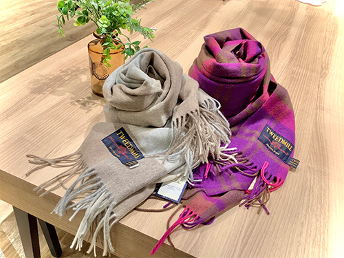 クリスマスギフト特集 2025