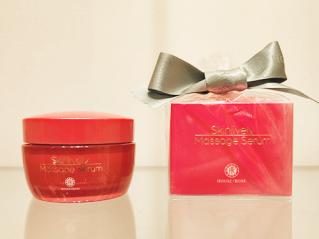 ハウス オブ ローゼ