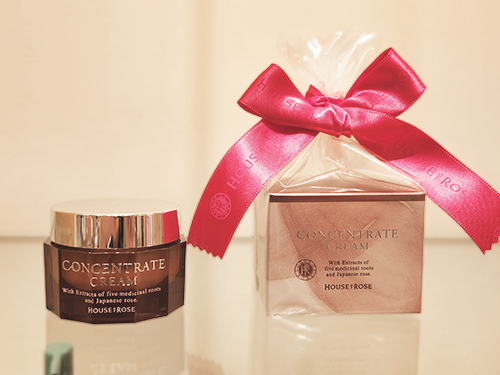 クリスマスギフト特集 2025