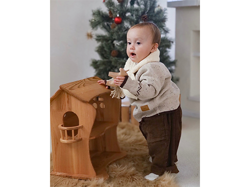 クリスマスギフト特集 2025