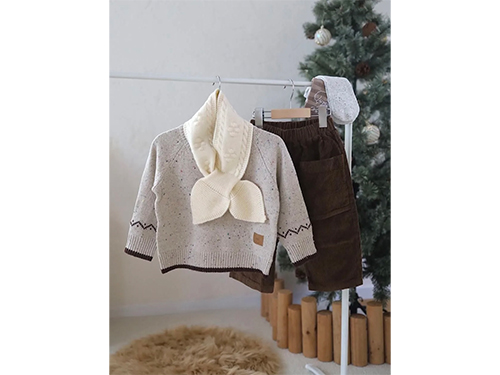 クリスマスギフト特集 2025