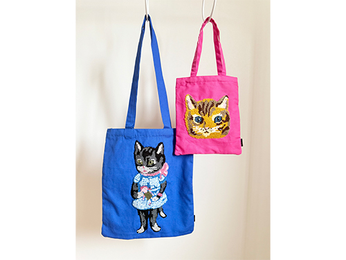 クリスマスギフト特集 2025