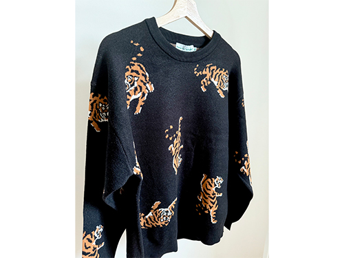 クリスマスギフト特集 2025