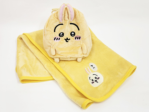 クリスマスギフト特集 2025