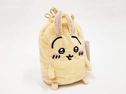 クリスマスギフト特集 2025