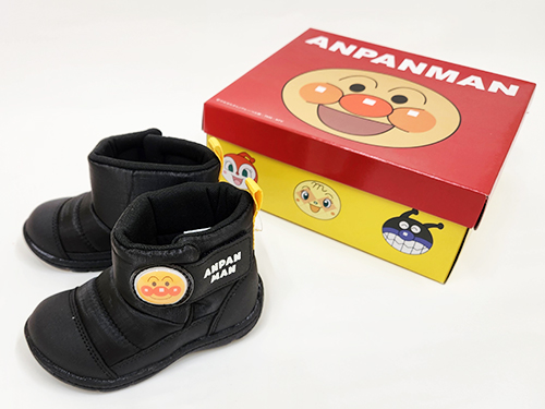 クリスマスギフト特集 2025