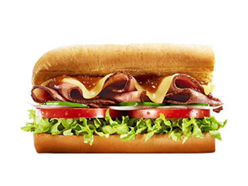 木の葉で楽しむ！冬グルメ特集