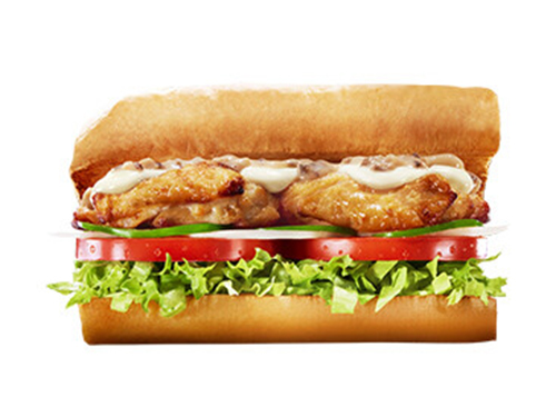 木の葉で楽しむ！冬グルメ特集