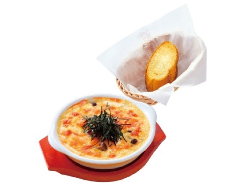 木の葉で楽しむ！冬グルメ特集