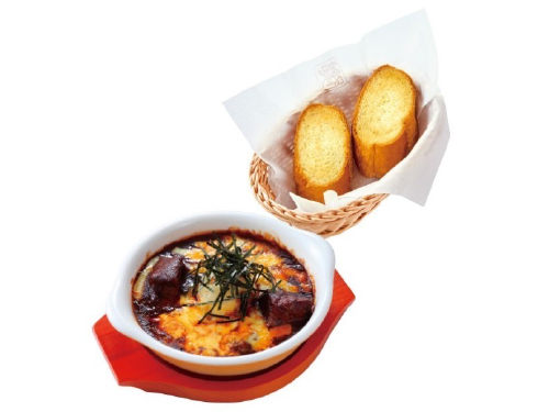 木の葉で楽しむ！冬グルメ特集