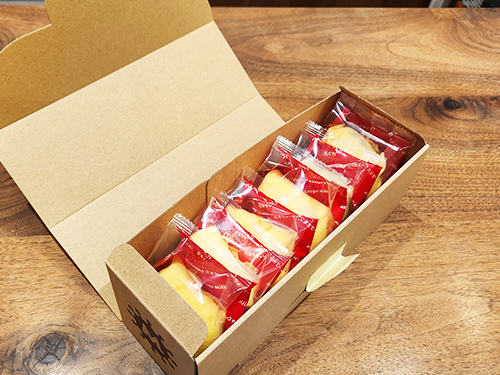 木の葉で楽しむ！冬グルメ特集