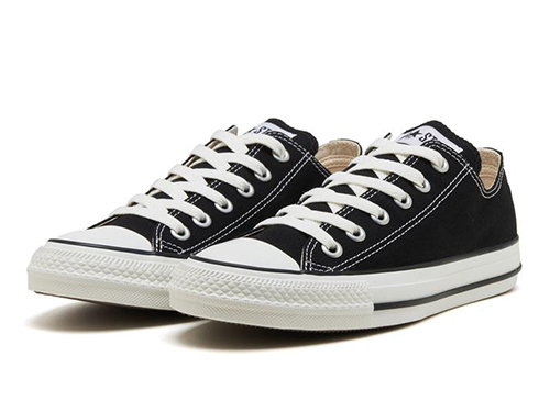  バレンタインギフト特集