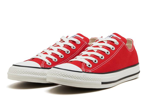  バレンタインギフト特集