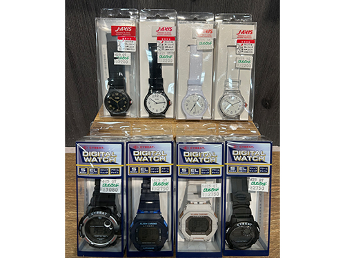  バレンタインギフト特集