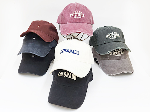  バレンタインギフト特集