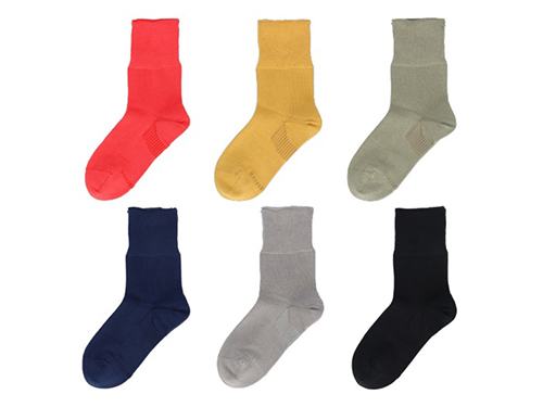 新生活アイテム特集