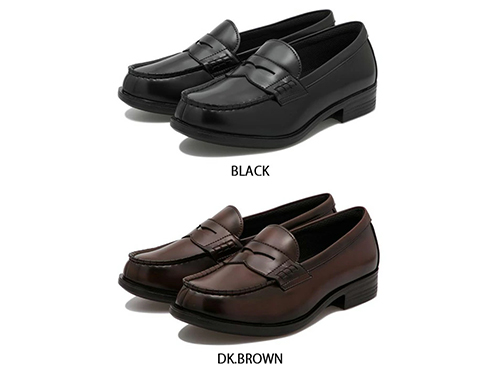 新生活アイテム特集