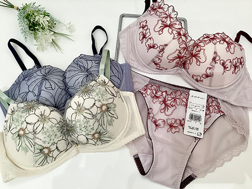 新生活アイテム特集