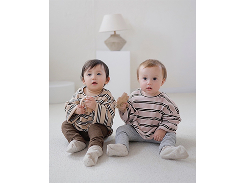 新生活アイテム特集