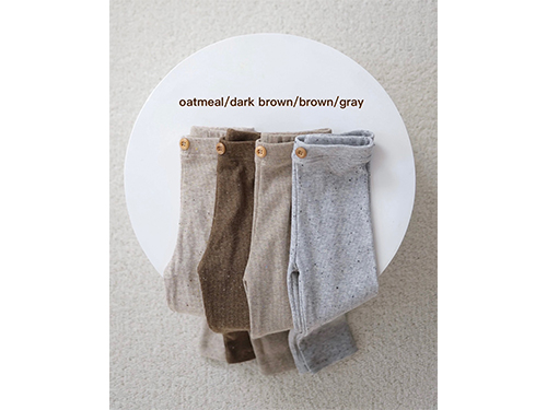 新生活アイテム特集