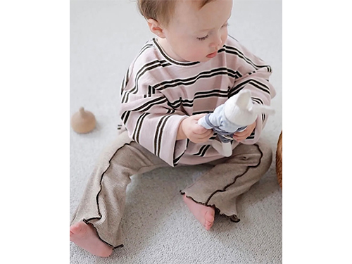 新生活アイテム特集