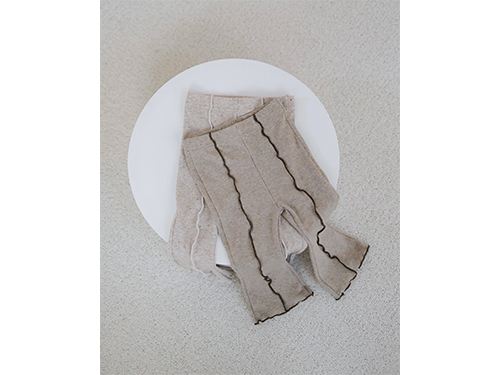 新生活アイテム特集