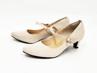 BON FUKAYA(ボンフカヤ)