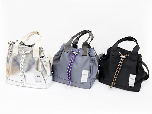 新生活アイテム特集