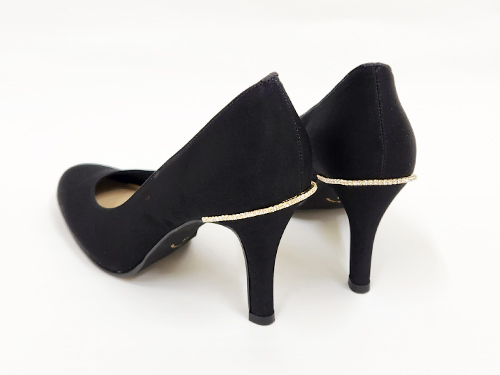 新生活アイテム特集