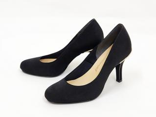 BON FUKAYA(ボンフカヤ)