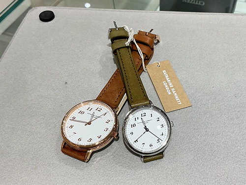 新生活アイテム特集