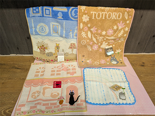 ホワイトデーギフト特集