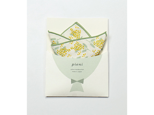 ホワイトデーギフト特集