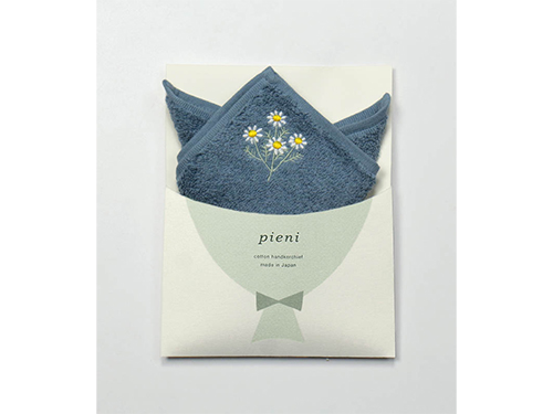 ホワイトデーギフト特集