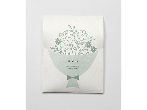 ホワイトデーギフト特集