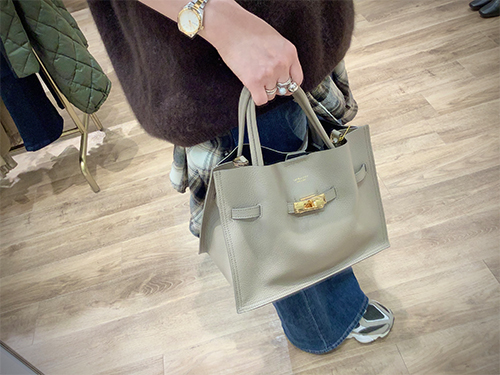 ホワイトデーギフト特集