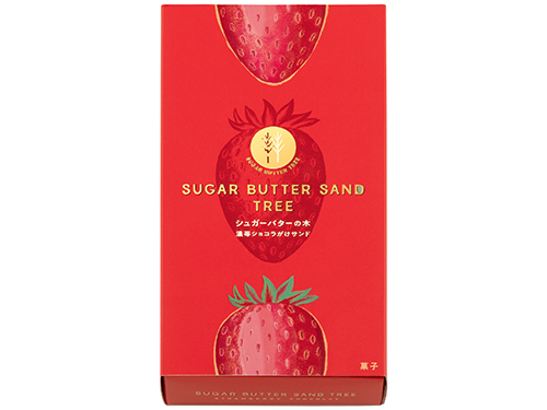 ホワイトデーギフト特集