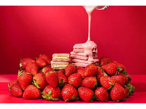 ホワイトデーギフト特集