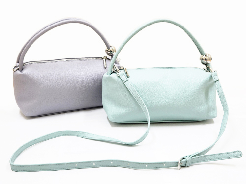 ホワイトデーギフト特集